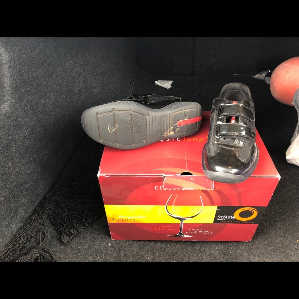 Pradas - Picture 5 of 8